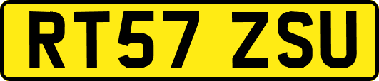 RT57ZSU