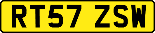 RT57ZSW