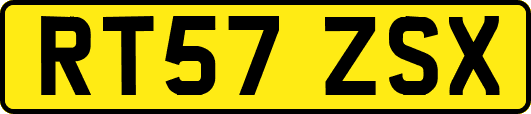 RT57ZSX