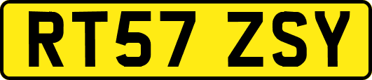 RT57ZSY