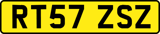 RT57ZSZ