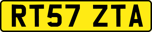 RT57ZTA