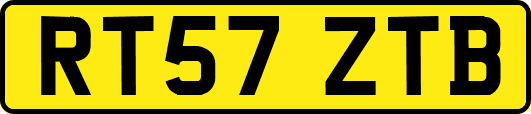 RT57ZTB