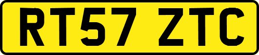 RT57ZTC
