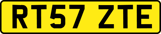 RT57ZTE