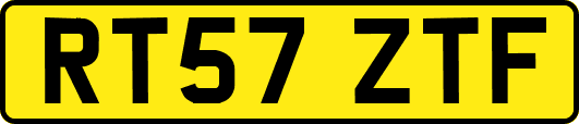 RT57ZTF