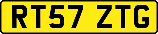 RT57ZTG