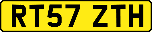 RT57ZTH