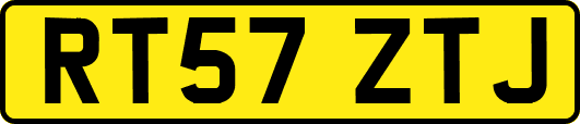RT57ZTJ