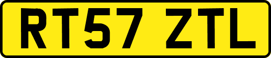 RT57ZTL