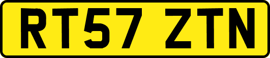 RT57ZTN