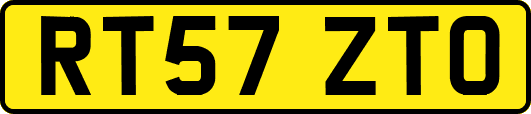 RT57ZTO