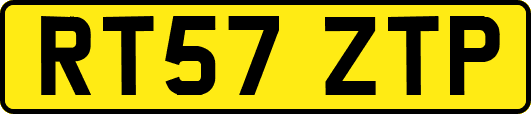 RT57ZTP