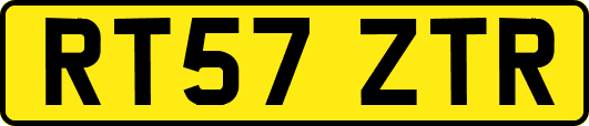RT57ZTR