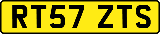 RT57ZTS