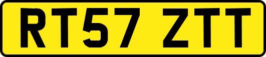 RT57ZTT