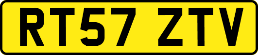 RT57ZTV