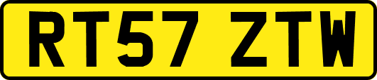 RT57ZTW