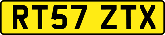 RT57ZTX