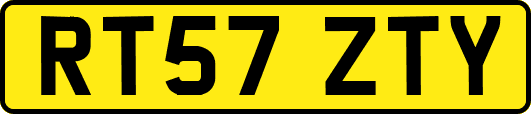 RT57ZTY