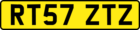 RT57ZTZ
