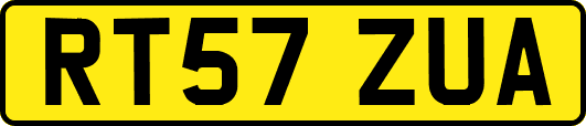 RT57ZUA