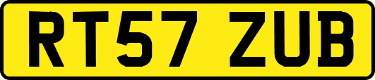 RT57ZUB