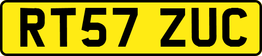 RT57ZUC