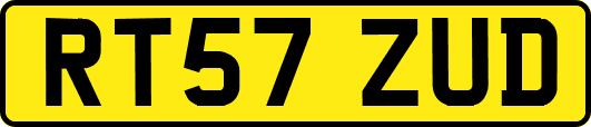 RT57ZUD