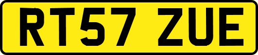 RT57ZUE