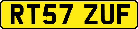 RT57ZUF