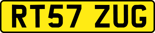 RT57ZUG