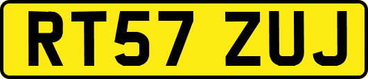 RT57ZUJ