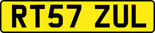 RT57ZUL