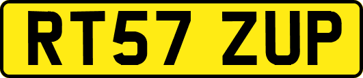 RT57ZUP