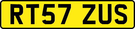 RT57ZUS