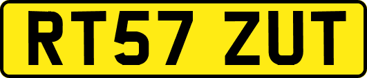 RT57ZUT