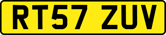 RT57ZUV