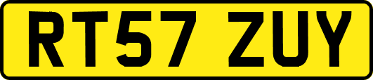 RT57ZUY