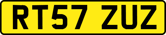 RT57ZUZ