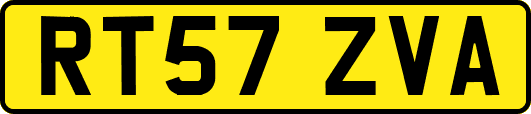 RT57ZVA