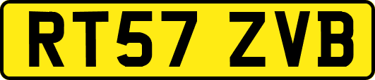 RT57ZVB