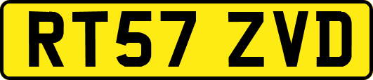 RT57ZVD