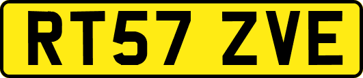 RT57ZVE