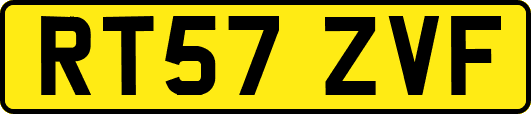 RT57ZVF