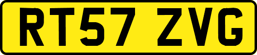RT57ZVG