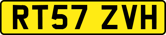 RT57ZVH