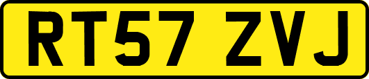 RT57ZVJ