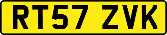 RT57ZVK