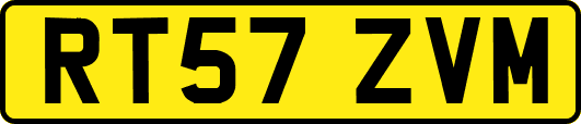 RT57ZVM